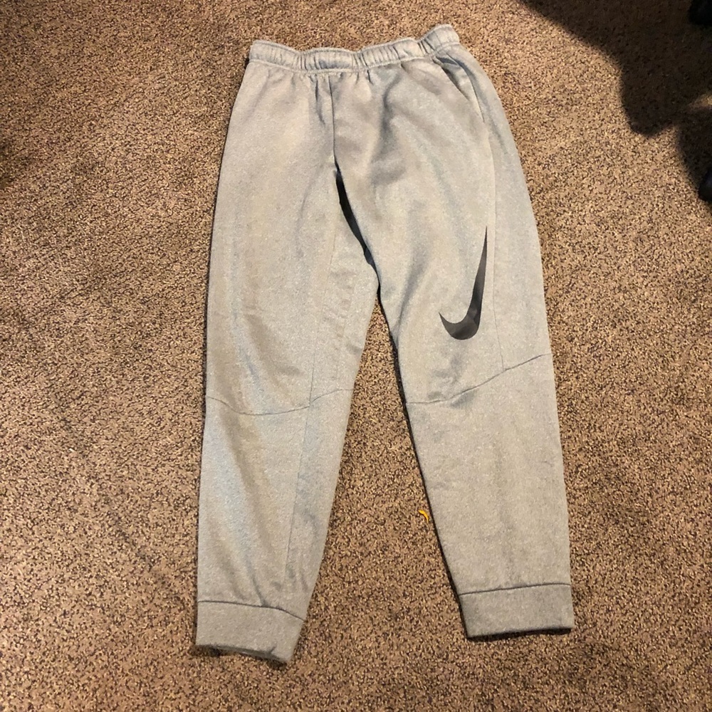 NIKE Dri-Fit Sweatpants